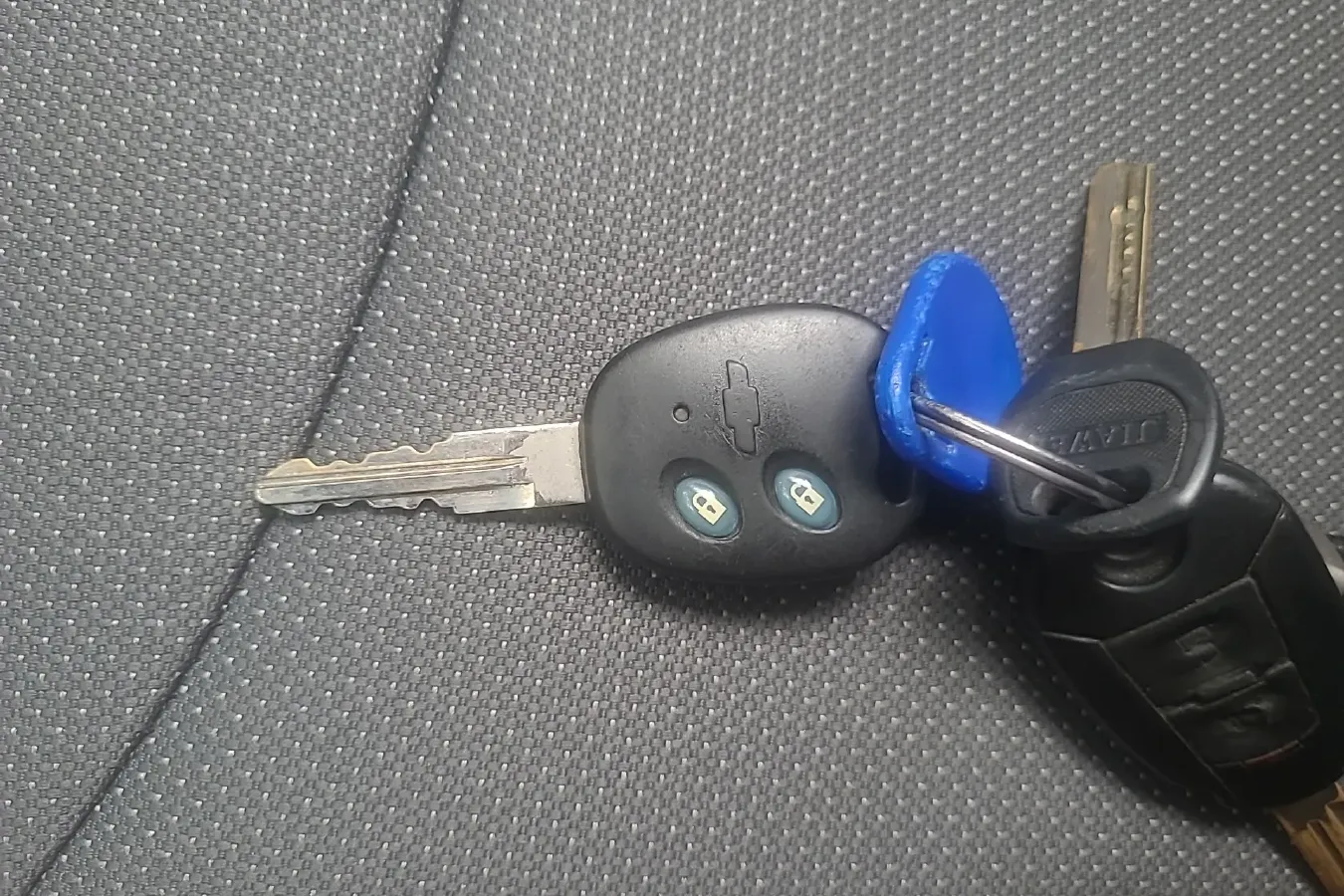 2010 BaoJun LeChi 1.2L 86HP L4 5MT,autocango,china used car exporter,china ev exporter,chinese used car exporter,chinese used ev exporter