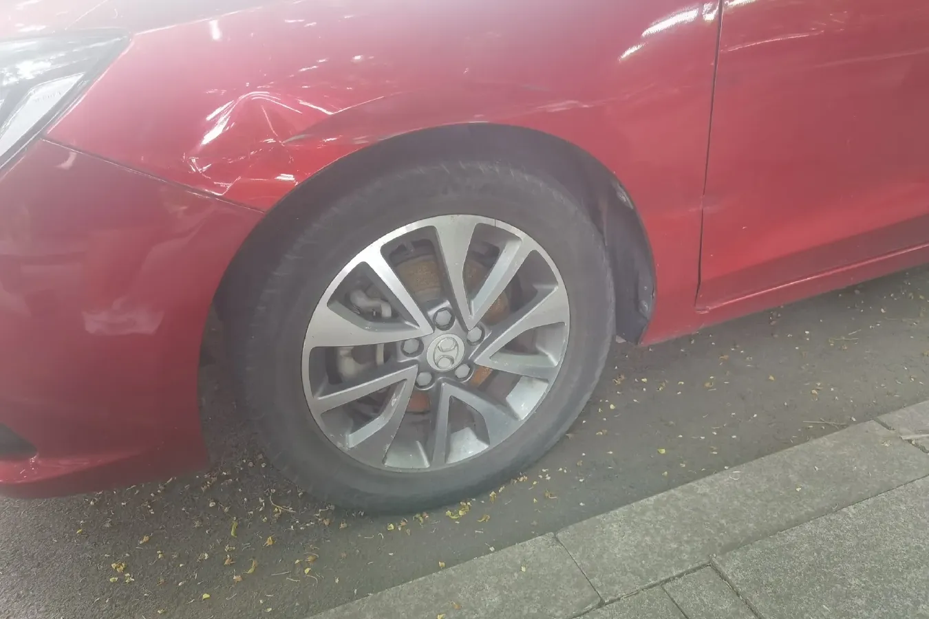 2018 BeiJing Auto Senova D50 1.5L 116HP L4 CVT,autocango,china used car exporter,china ev exporter,chinese used car exporter,chinese used ev exporter