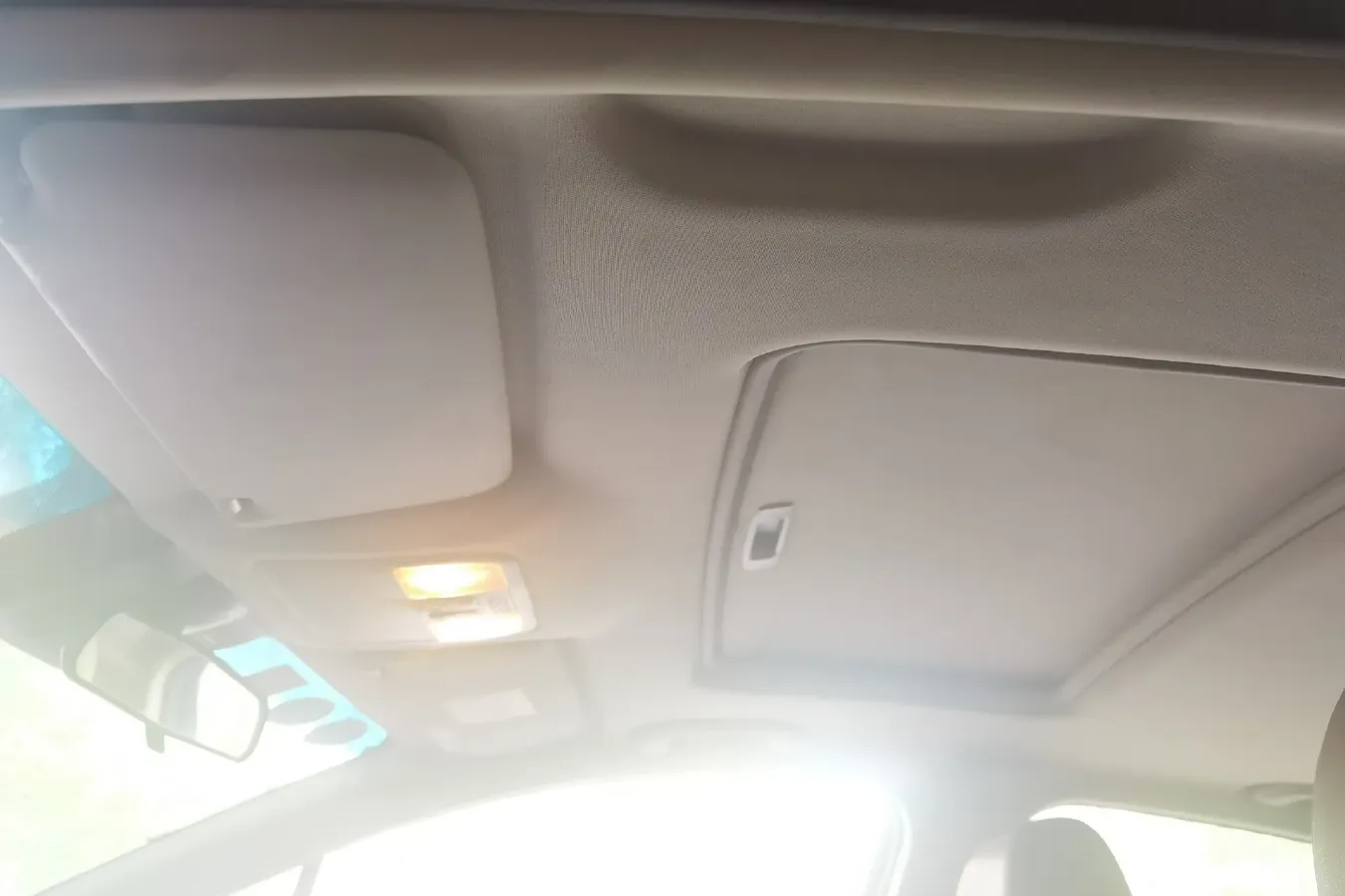 2018 BeiJing Auto Senova D50 1.5L 116HP L4 CVT,autocango,china used car exporter,china ev exporter,chinese used car exporter,chinese used ev exporter