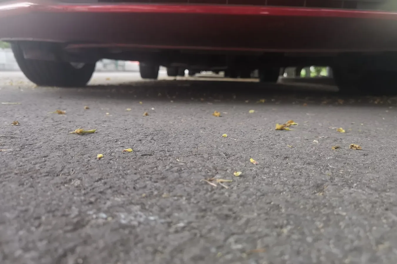 2018 BeiJing Auto Senova D50 1.5L 116HP L4 CVT,autocango,china used car exporter,china ev exporter,chinese used car exporter,chinese used ev exporter