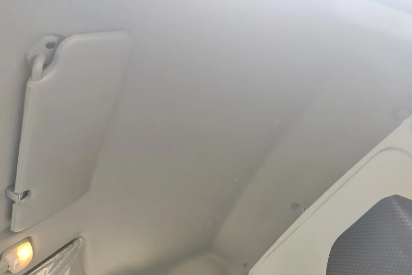 2023 New Gonow ShuaiLing BEV 41.64KWH,autocango,china used car exporter,china ev exporter,chinese used car exporter,chinese used ev exporter