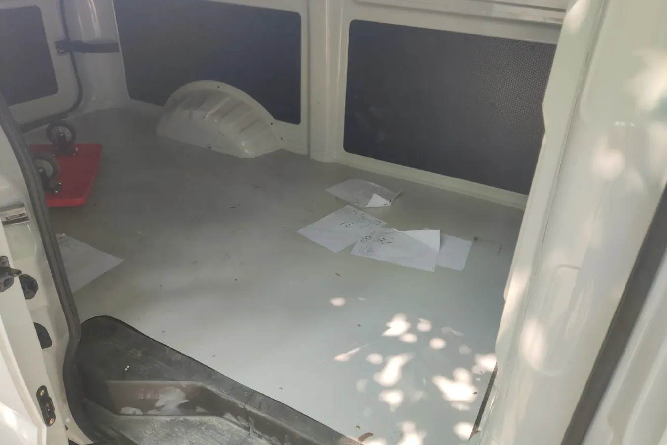 2023 New Gonow ShuaiLing BEV 41.64KWH,autocango,china used car exporter,china ev exporter,chinese used car exporter,chinese used ev exporter