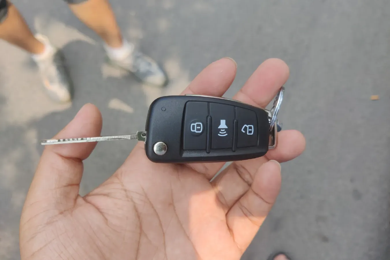 2023 New Gonow ShuaiLing BEV 41.64KWH,autocango,china used car exporter,china ev exporter,chinese used car exporter,chinese used ev exporter