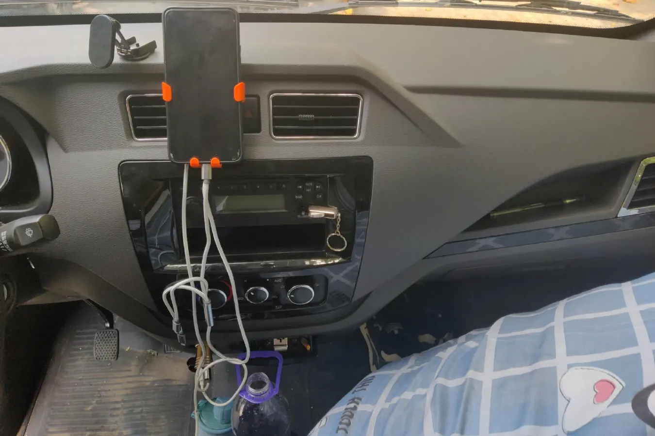 2023 New Gonow ShuaiLing BEV 41.64KWH,autocango,china used car exporter,china ev exporter,chinese used car exporter,chinese used ev exporter