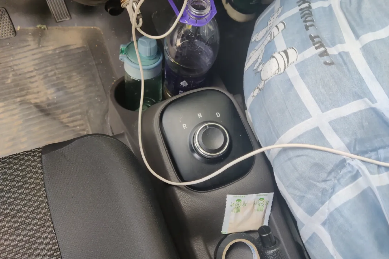 2023 New Gonow ShuaiLing BEV 41.64KWH,autocango,china used car exporter,china ev exporter,chinese used car exporter,chinese used ev exporter