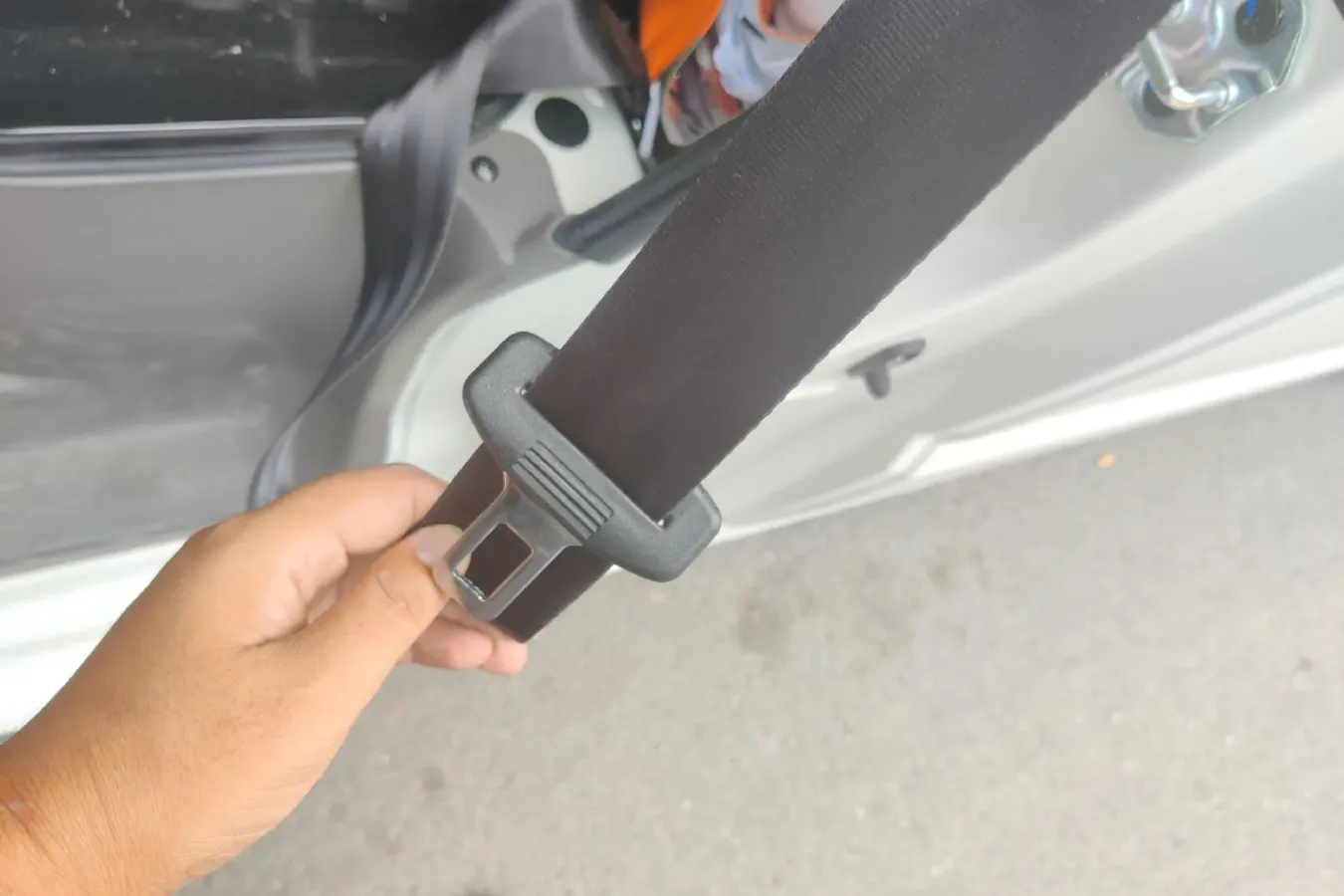 2023 New Gonow ShuaiLing BEV 41.64KWH,autocango,china used car exporter,china ev exporter,chinese used car exporter,chinese used ev exporter