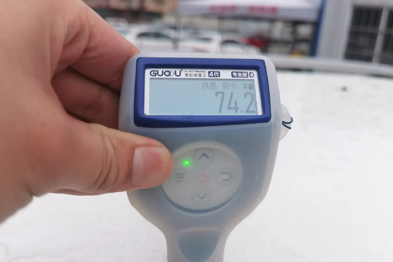 2018 Venucia T70 2.0L 144HP L4 CVT,autocango,china used car exporter,china ev exporter,chinese used car exporter,chinese used ev exporter