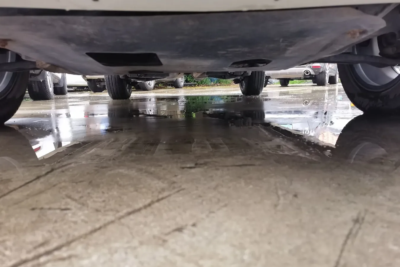 2018 Venucia T70 2.0L 144HP L4 CVT,autocango,china used car exporter,china ev exporter,chinese used car exporter,chinese used ev exporter