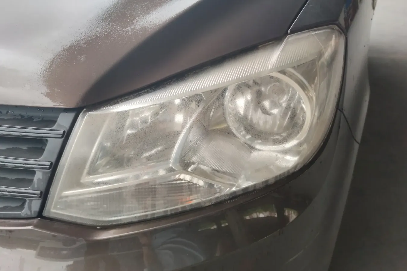 2016 DongFeng Fengon Fengon 330 1.2L 94HP L4 5MT,autocango,china used car exporter,china ev exporter,chinese used car exporter,chinese used ev exporter