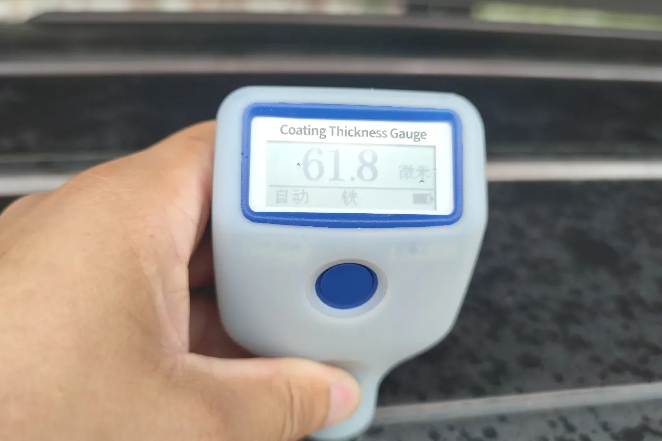 2016 DongFeng Fengon Fengon 330 1.2L 94HP L4 5MT,autocango,china used car exporter,china ev exporter,chinese used car exporter,chinese used ev exporter