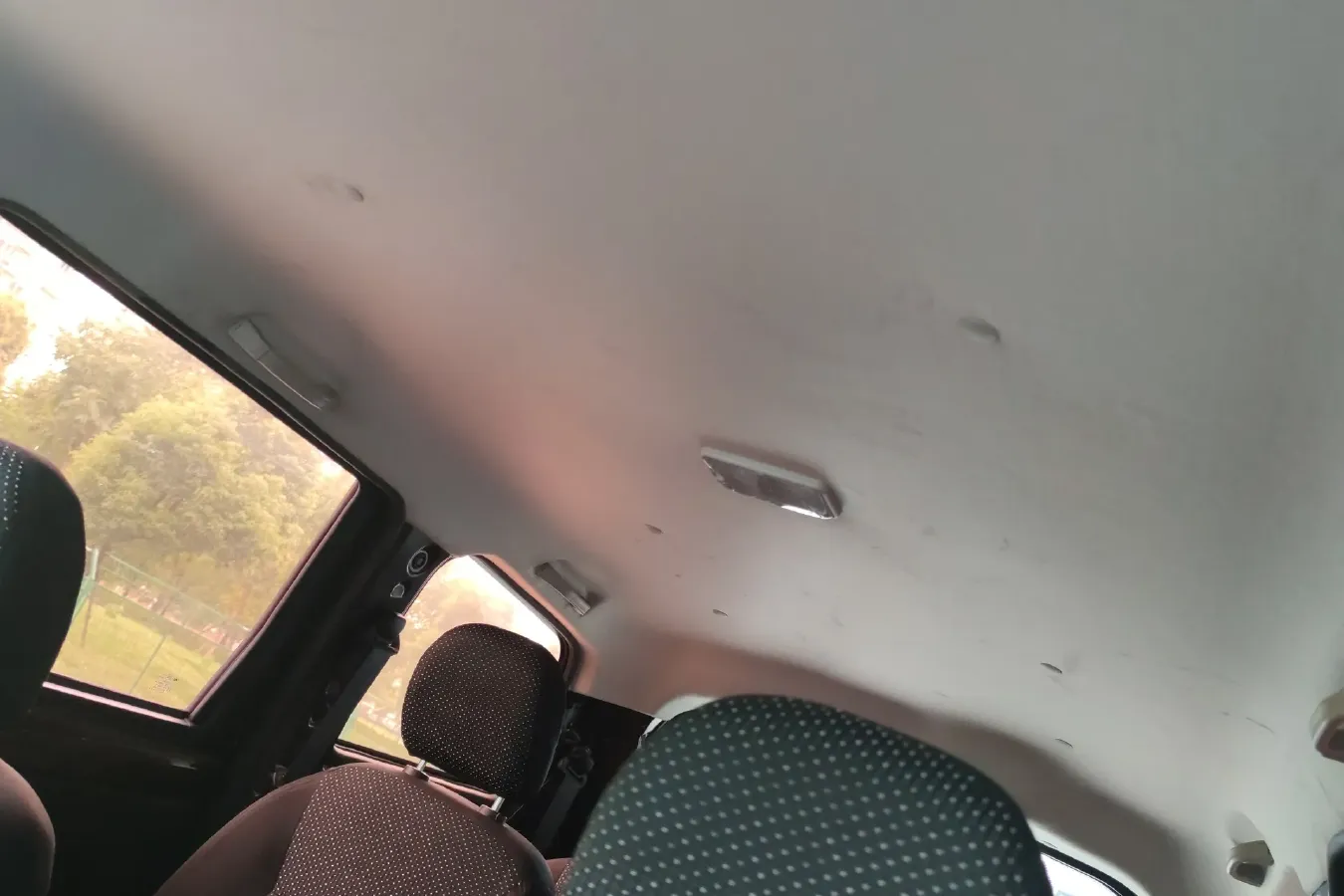 2016 DongFeng Fengon Fengon 330 1.2L 94HP L4 5MT,autocango,china used car exporter,china ev exporter,chinese used car exporter,chinese used ev exporter