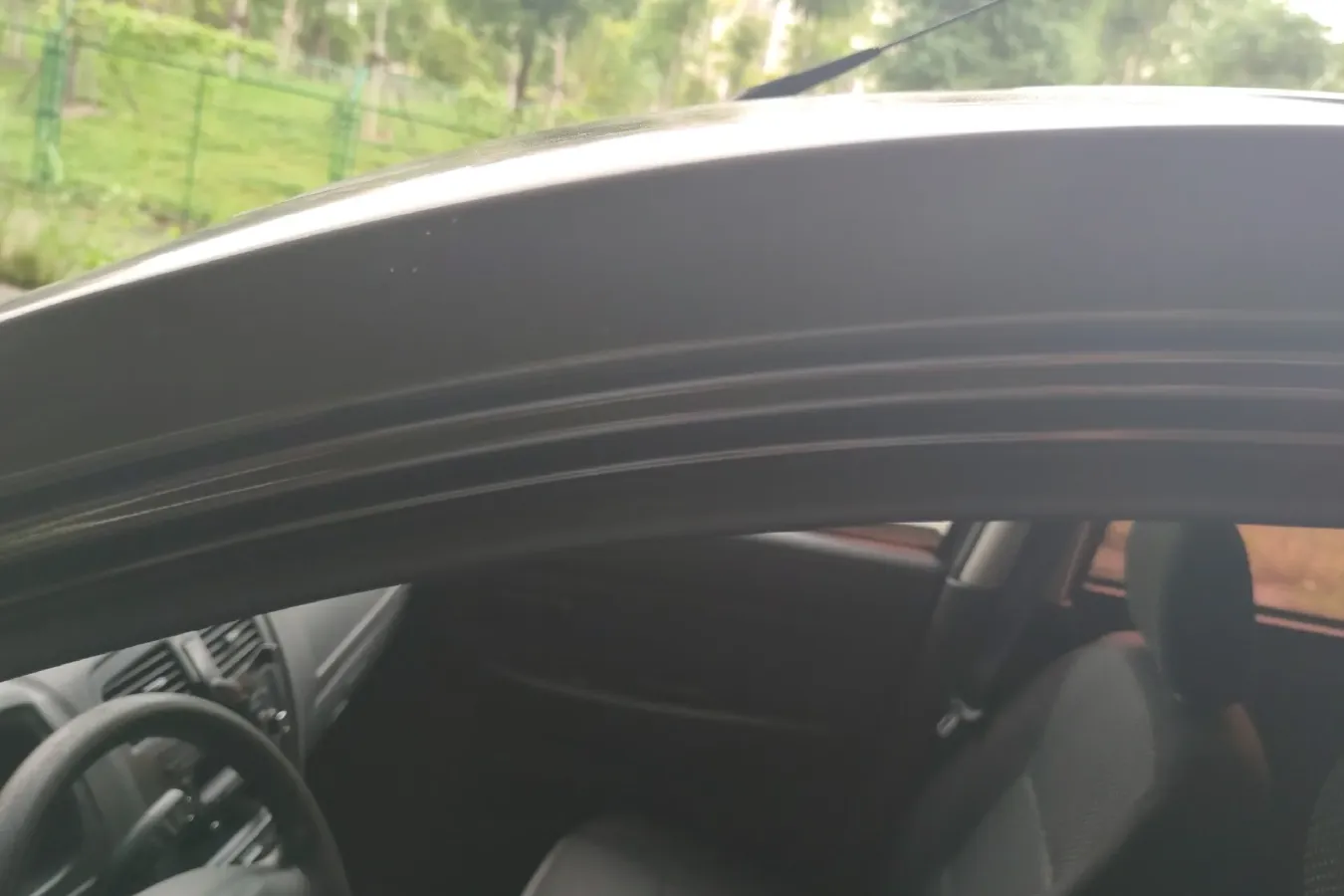 2016 DongFeng Fengon Fengon 330 1.2L 94HP L4 5MT,autocango,china used car exporter,china ev exporter,chinese used car exporter,chinese used ev exporter