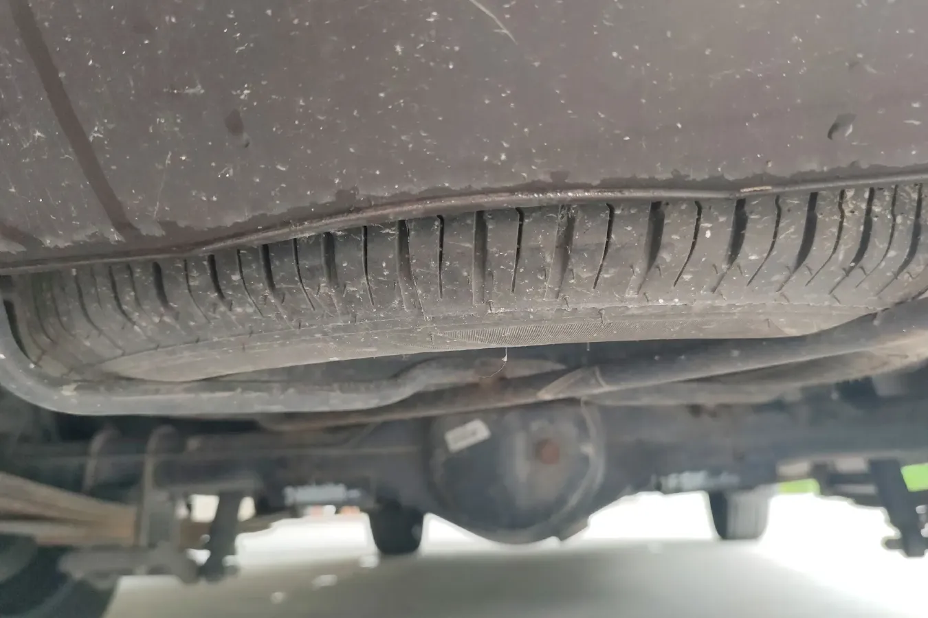 2016 DongFeng Fengon Fengon 330 1.2L 94HP L4 5MT,autocango,china used car exporter,china ev exporter,chinese used car exporter,chinese used ev exporter