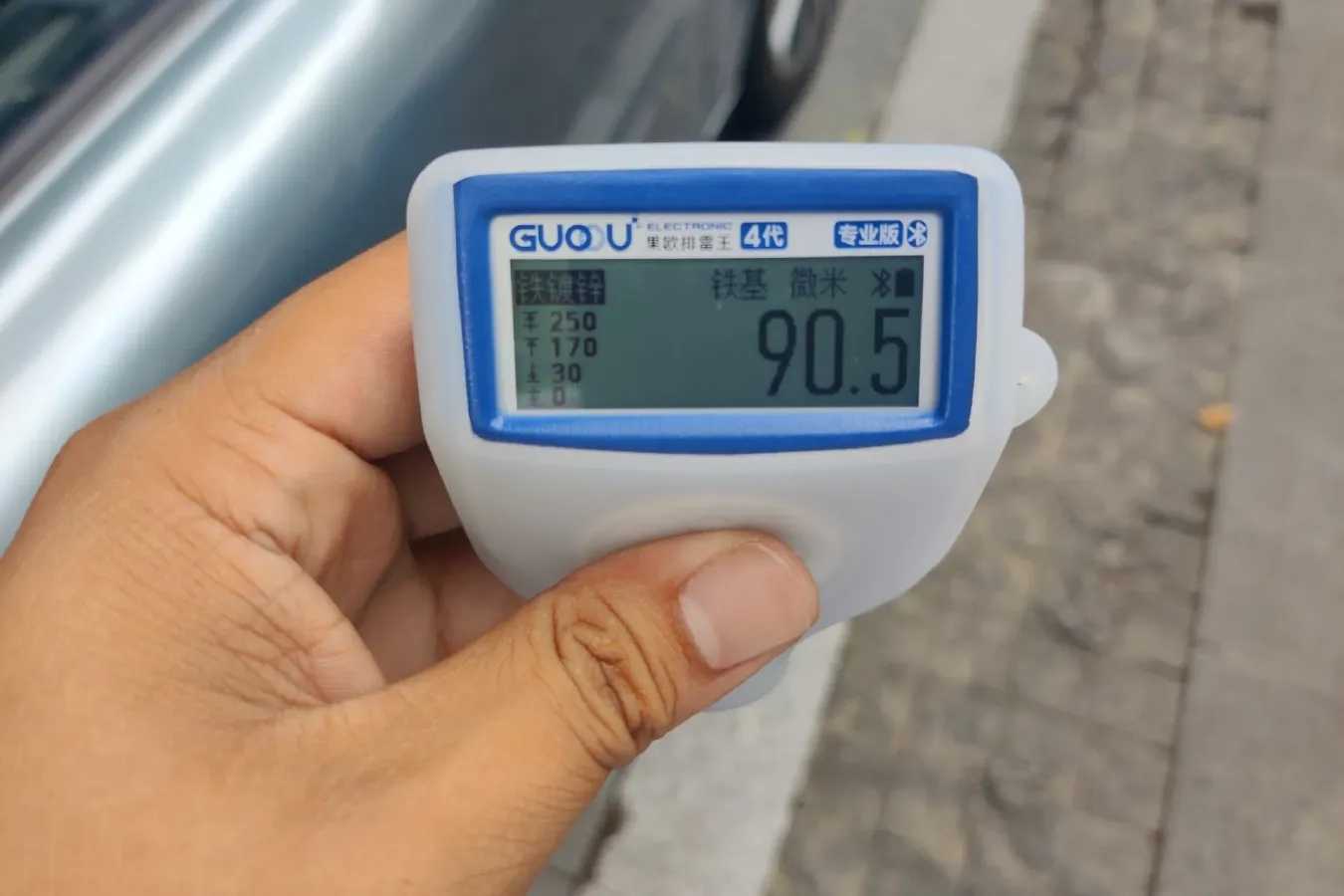 2010 Volvo C70 2.5T 230HP L5 5AT,autocango,china used car exporter,china ev exporter,chinese used car exporter,chinese used ev exporter