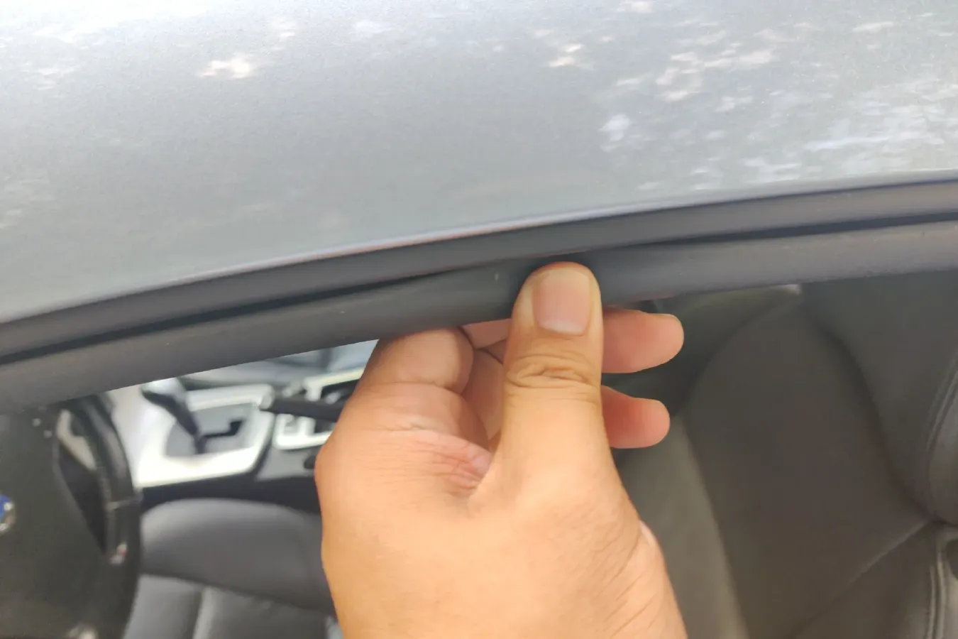 2010 Volvo C70 2.5T 230HP L5 5AT,autocango,china used car exporter,china ev exporter,chinese used car exporter,chinese used ev exporter