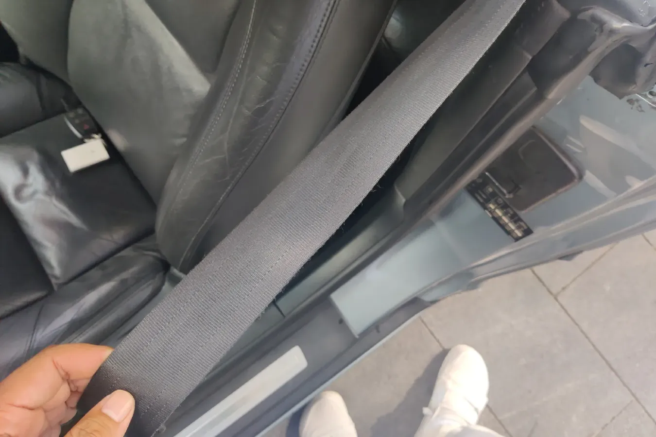 2010 Volvo C70 2.5T 230HP L5 5AT,autocango,china used car exporter,china ev exporter,chinese used car exporter,chinese used ev exporter