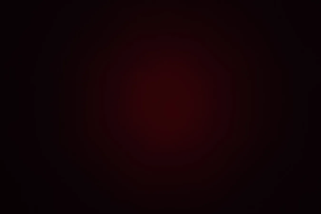 2010 Volvo C70 2.5T 230HP L5 5AT,autocango,china used car exporter,china ev exporter,chinese used car exporter,chinese used ev exporter