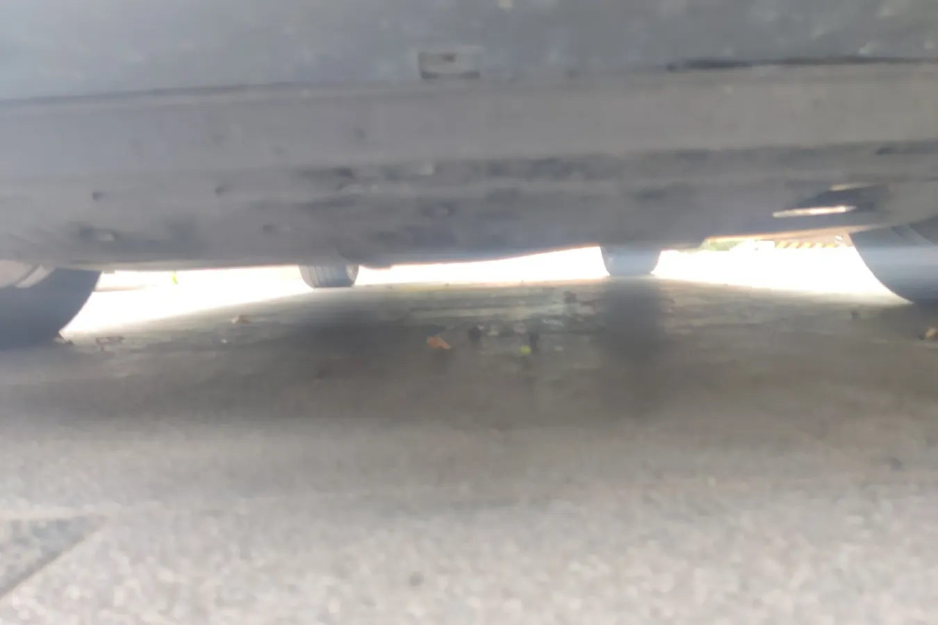 2010 Volvo C70 2.5T 230HP L5 5AT,autocango,china used car exporter,china ev exporter,chinese used car exporter,chinese used ev exporter