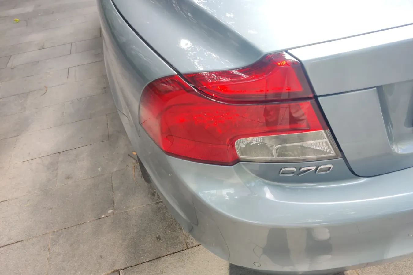 2010 Volvo C70 2.5T 230HP L5 5AT,autocango,china used car exporter,china ev exporter,chinese used car exporter,chinese used ev exporter