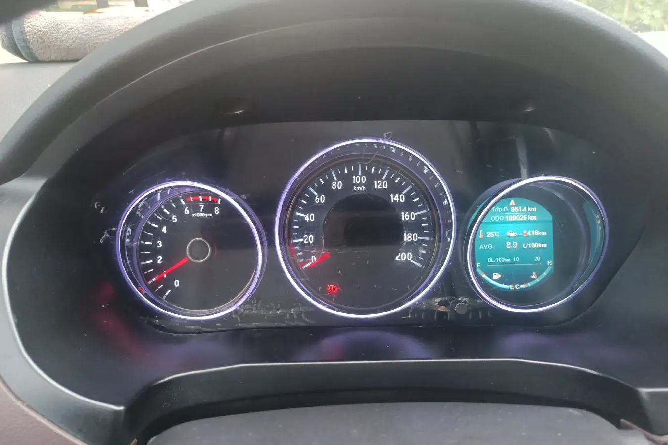 2017 BiSu T5 1.5T 150HP L4 6MT,autocango,china used car exporter,china ev exporter,chinese used car exporter,chinese used ev exporter