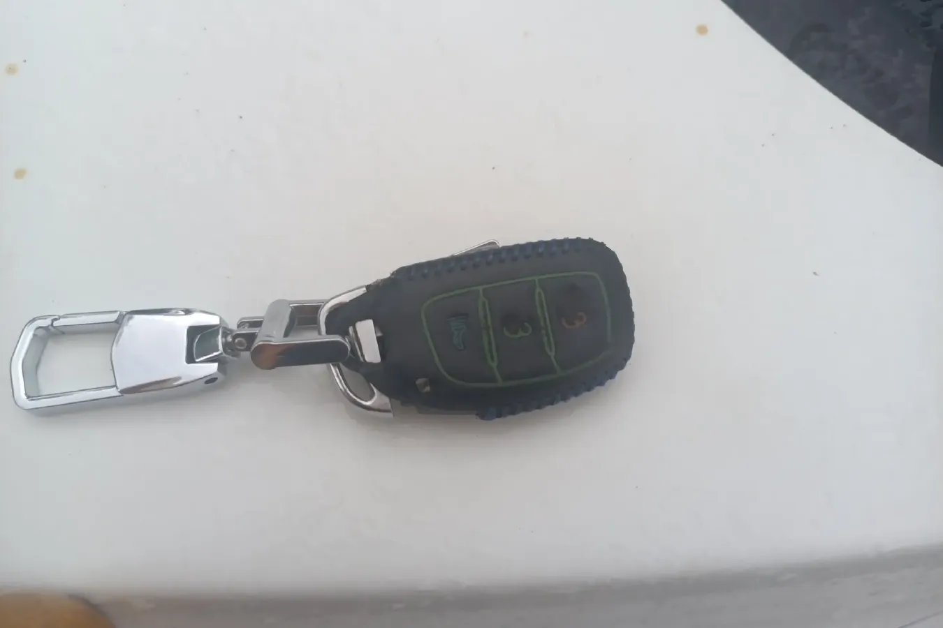 2017 BiSu T5 1.5T 150HP L4 6MT,autocango,china used car exporter,china ev exporter,chinese used car exporter,chinese used ev exporter