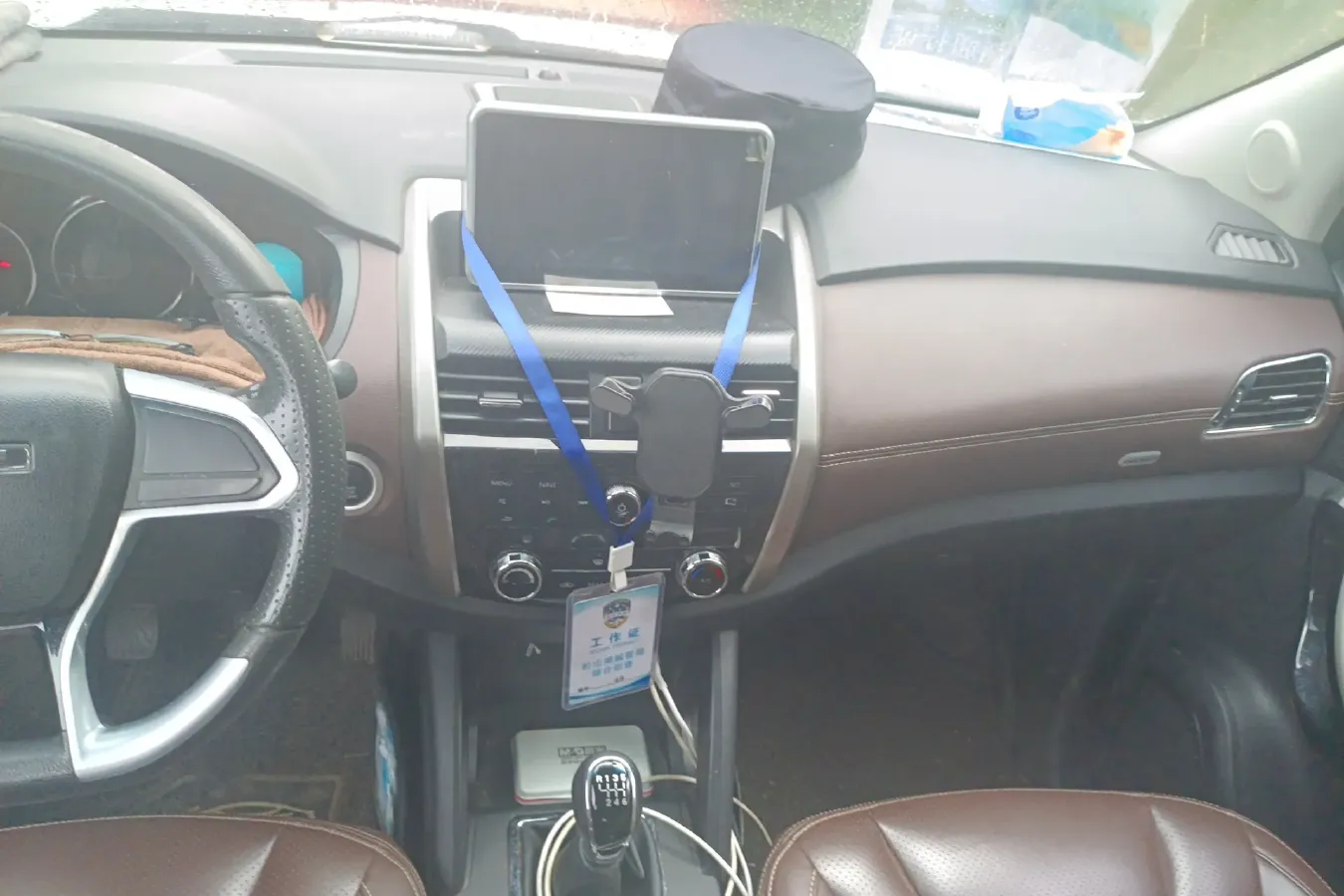 2017 BiSu T5 1.5T 150HP L4 6MT,autocango,china used car exporter,china ev exporter,chinese used car exporter,chinese used ev exporter