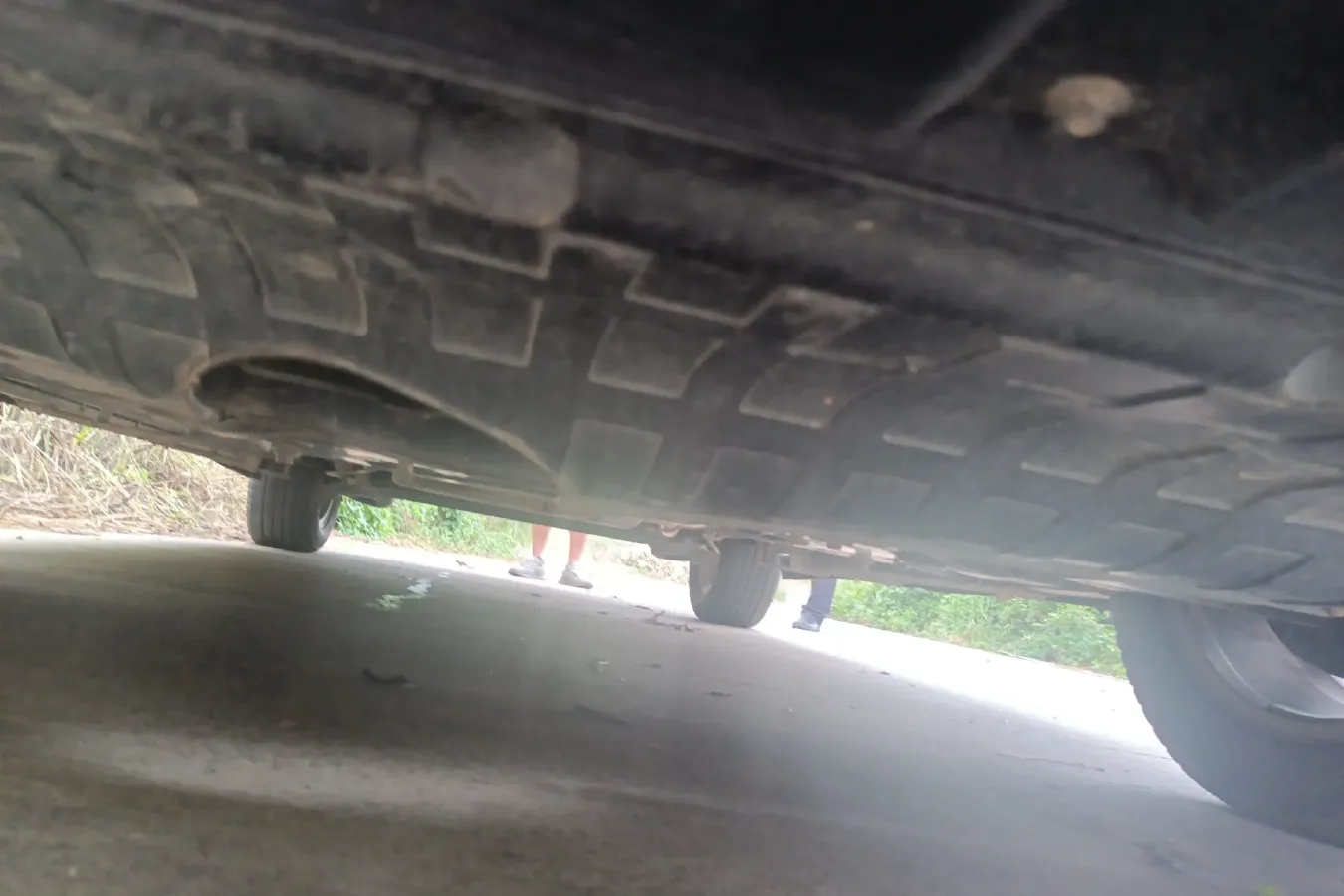 2017 BiSu T5 1.5T 150HP L4 6MT,autocango,china used car exporter,china ev exporter,chinese used car exporter,chinese used ev exporter