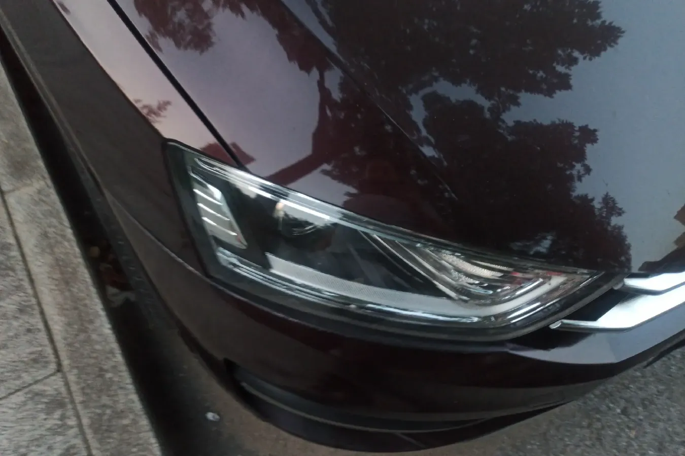 2016 Zotye SR7 1.5T 150HP L4 CVT,autocango,china used car exporter,china ev exporter,chinese used car exporter,chinese used ev exporter