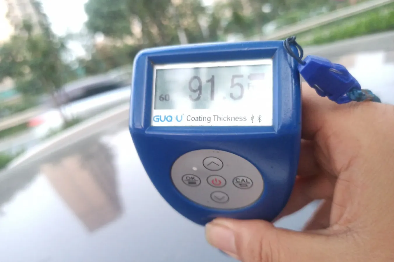 2016 Zotye SR7 1.5T 150HP L4 CVT,autocango,china used car exporter,china ev exporter,chinese used car exporter,chinese used ev exporter