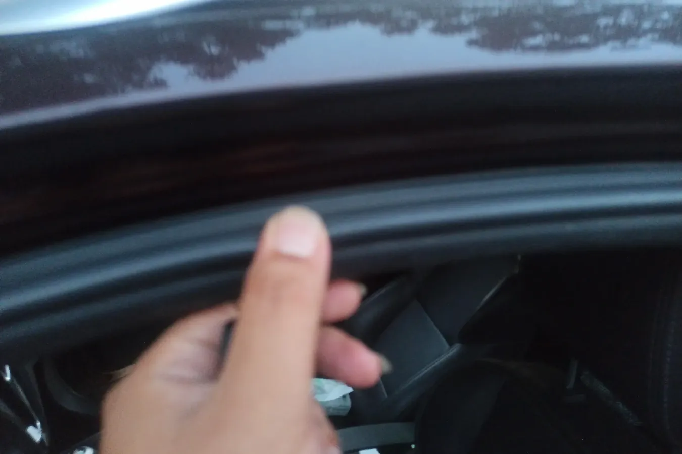 2016 Zotye SR7 1.5T 150HP L4 CVT,autocango,china used car exporter,china ev exporter,chinese used car exporter,chinese used ev exporter