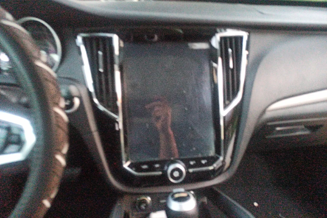 2016 Zotye SR7 1.5T 150HP L4 CVT,autocango,china used car exporter,china ev exporter,chinese used car exporter,chinese used ev exporter