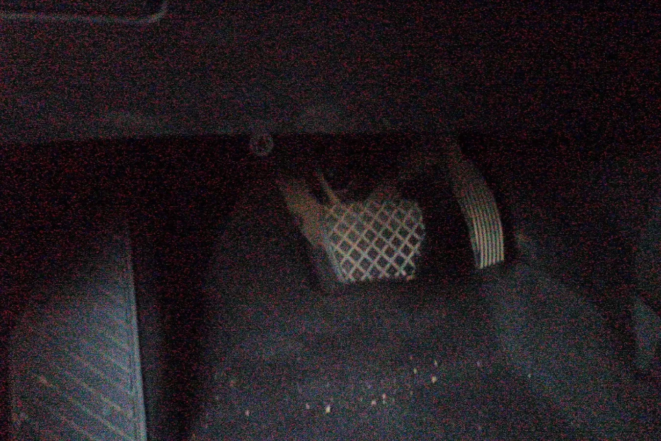 2016 Zotye SR7 1.5T 150HP L4 CVT,autocango,china used car exporter,china ev exporter,chinese used car exporter,chinese used ev exporter