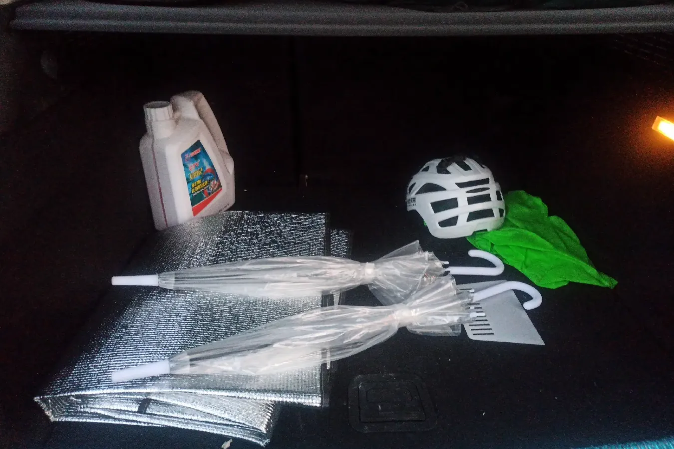 2016 Zotye SR7 1.5T 150HP L4 CVT,autocango,china used car exporter,china ev exporter,chinese used car exporter,chinese used ev exporter