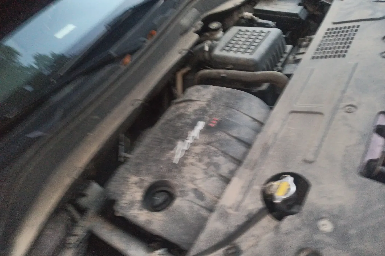 2016 Zotye SR7 1.5T 150HP L4 CVT,autocango,china used car exporter,china ev exporter,chinese used car exporter,chinese used ev exporter