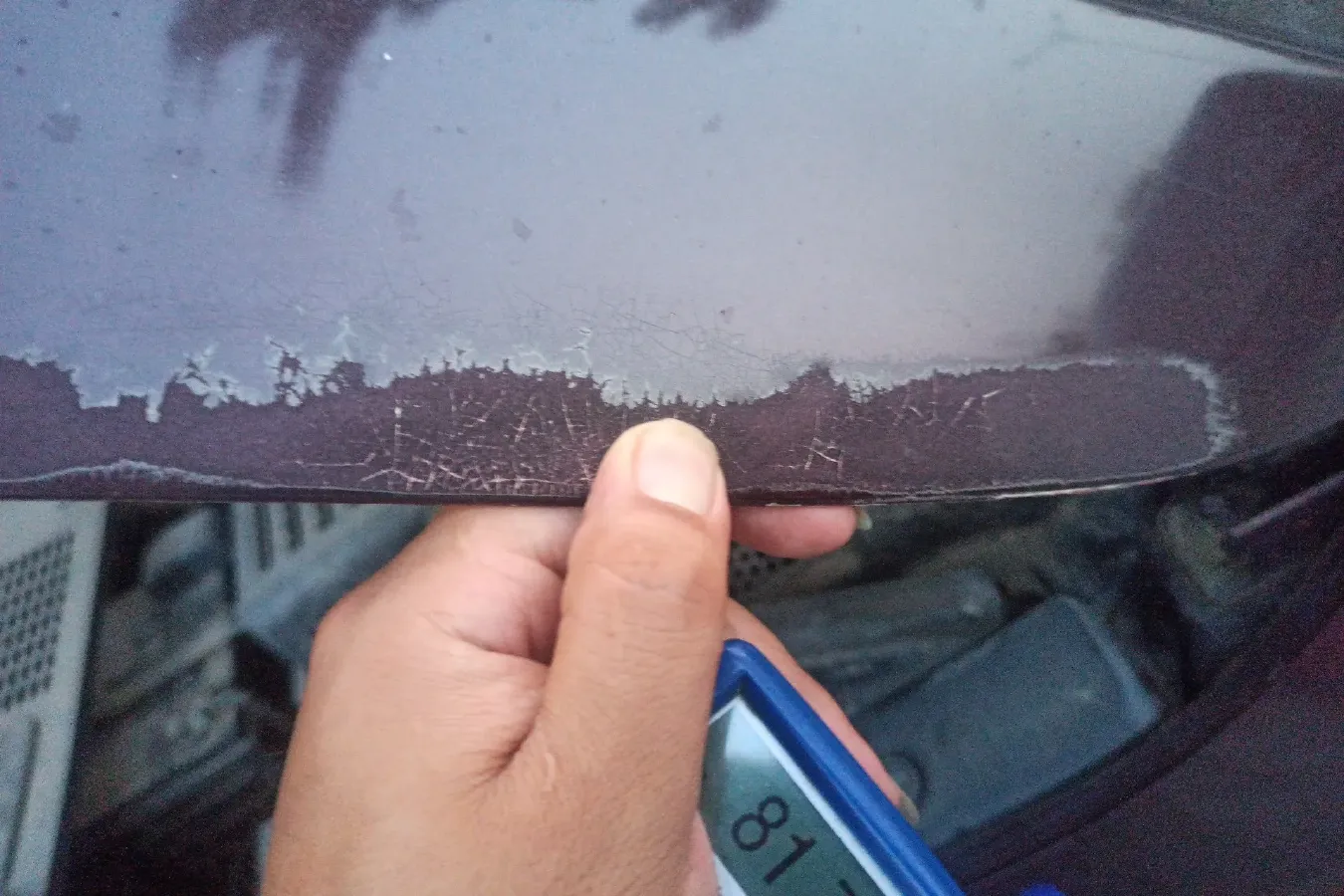 2016 Zotye SR7 1.5T 150HP L4 CVT,autocango,china used car exporter,china ev exporter,chinese used car exporter,chinese used ev exporter