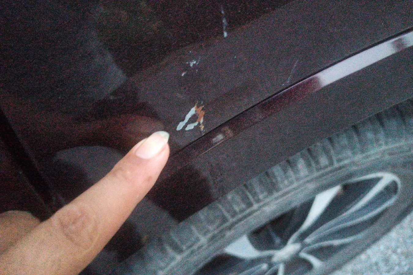 2016 Zotye SR7 1.5T 150HP L4 CVT,autocango,china used car exporter,china ev exporter,chinese used car exporter,chinese used ev exporter