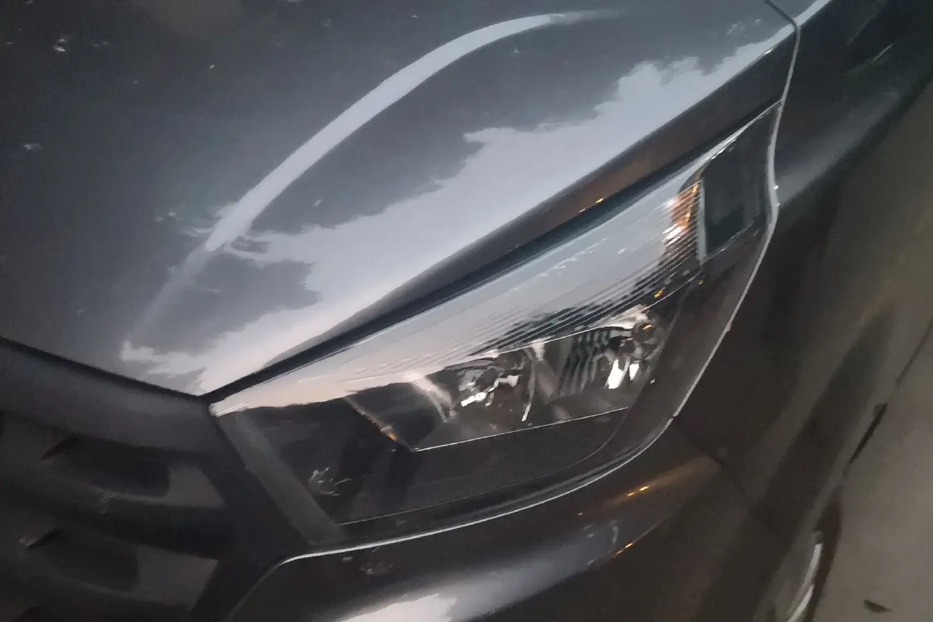 2021 JinBei Golden Sea Lion 1.5L 112HP L4 5MT,autocango,china used car exporter,china ev exporter,chinese used car exporter,chinese used ev exporter