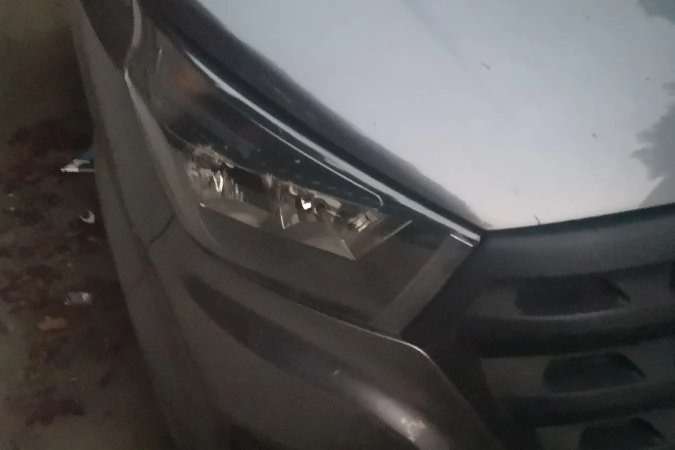 2021 JinBei Golden Sea Lion 1.5L 112HP L4 5MT,autocango,china used car exporter,china ev exporter,chinese used car exporter,chinese used ev exporter