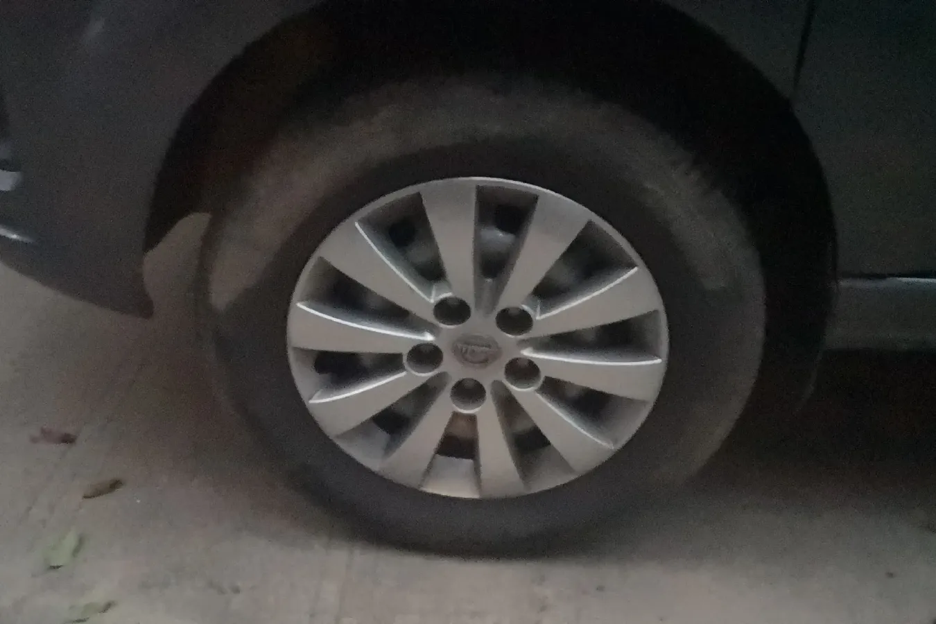 2021 JinBei Golden Sea Lion 1.5L 112HP L4 5MT,autocango,china used car exporter,china ev exporter,chinese used car exporter,chinese used ev exporter