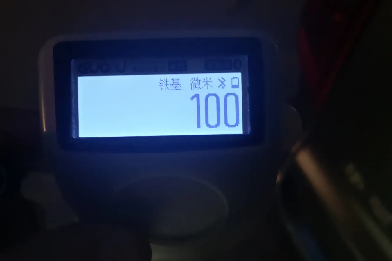 2021 JinBei Golden Sea Lion 1.5L 112HP L4 5MT,autocango,china used car exporter,china ev exporter,chinese used car exporter,chinese used ev exporter