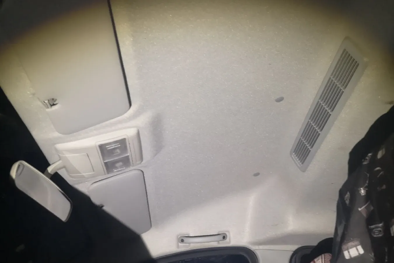 2021 JinBei Golden Sea Lion 1.5L 112HP L4 5MT,autocango,china used car exporter,china ev exporter,chinese used car exporter,chinese used ev exporter