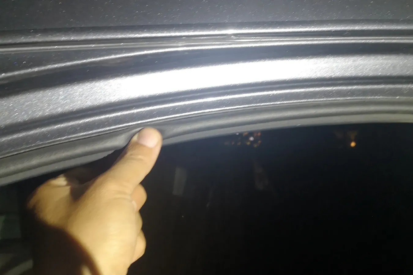 2021 JinBei Golden Sea Lion 1.5L 112HP L4 5MT,autocango,china used car exporter,china ev exporter,chinese used car exporter,chinese used ev exporter