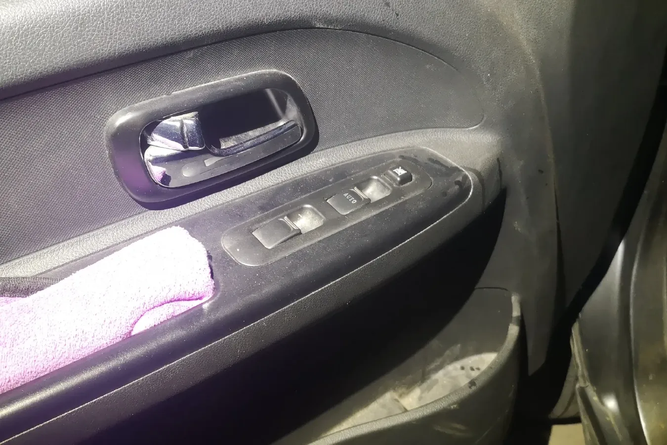 2021 JinBei Golden Sea Lion 1.5L 112HP L4 5MT,autocango,china used car exporter,china ev exporter,chinese used car exporter,chinese used ev exporter