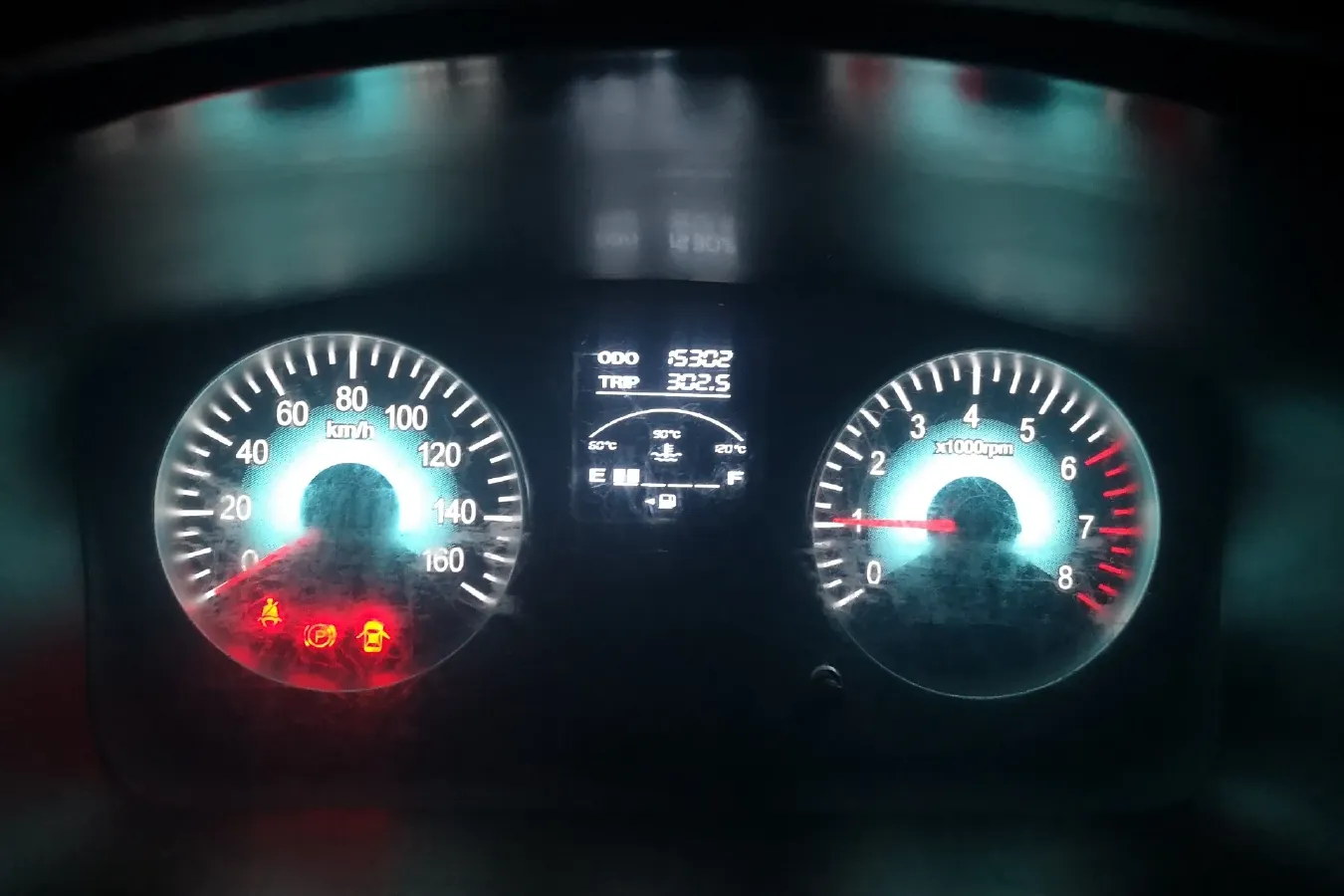 2021 JinBei Golden Sea Lion 1.5L 112HP L4 5MT,autocango,china used car exporter,china ev exporter,chinese used car exporter,chinese used ev exporter