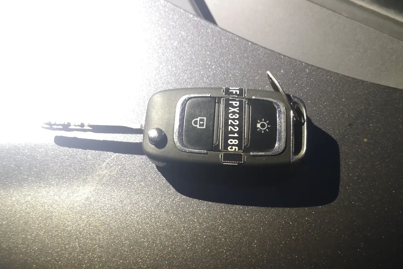 2021 JinBei Golden Sea Lion 1.5L 112HP L4 5MT,autocango,china used car exporter,china ev exporter,chinese used car exporter,chinese used ev exporter