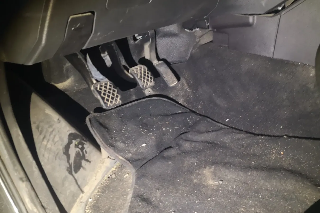 2021 JinBei Golden Sea Lion 1.5L 112HP L4 5MT,autocango,china used car exporter,china ev exporter,chinese used car exporter,chinese used ev exporter