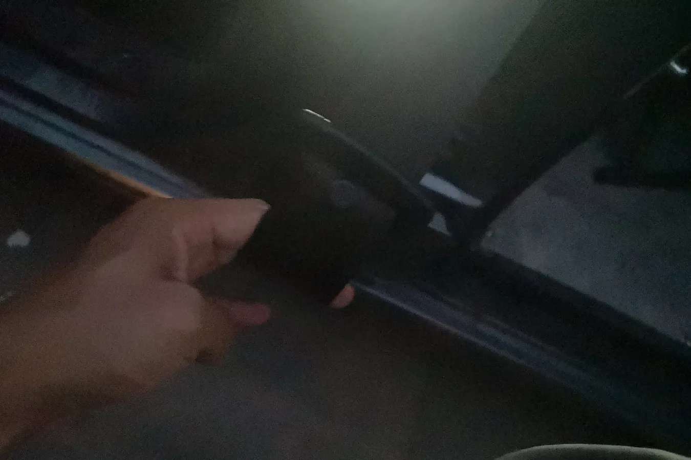 2021 JinBei Golden Sea Lion 1.5L 112HP L4 5MT,autocango,china used car exporter,china ev exporter,chinese used car exporter,chinese used ev exporter