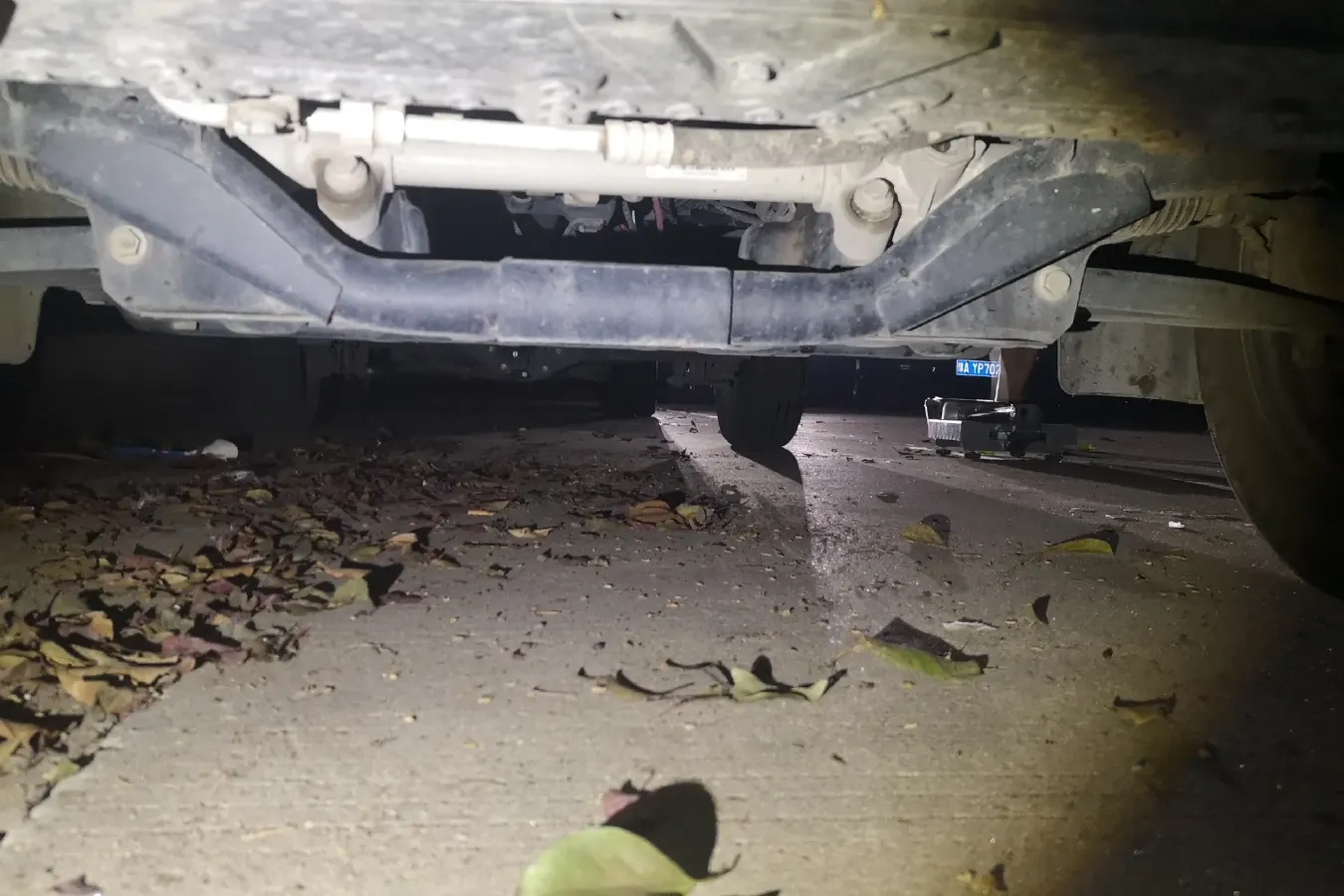 2021 JinBei Golden Sea Lion 1.5L 112HP L4 5MT,autocango,china used car exporter,china ev exporter,chinese used car exporter,chinese used ev exporter