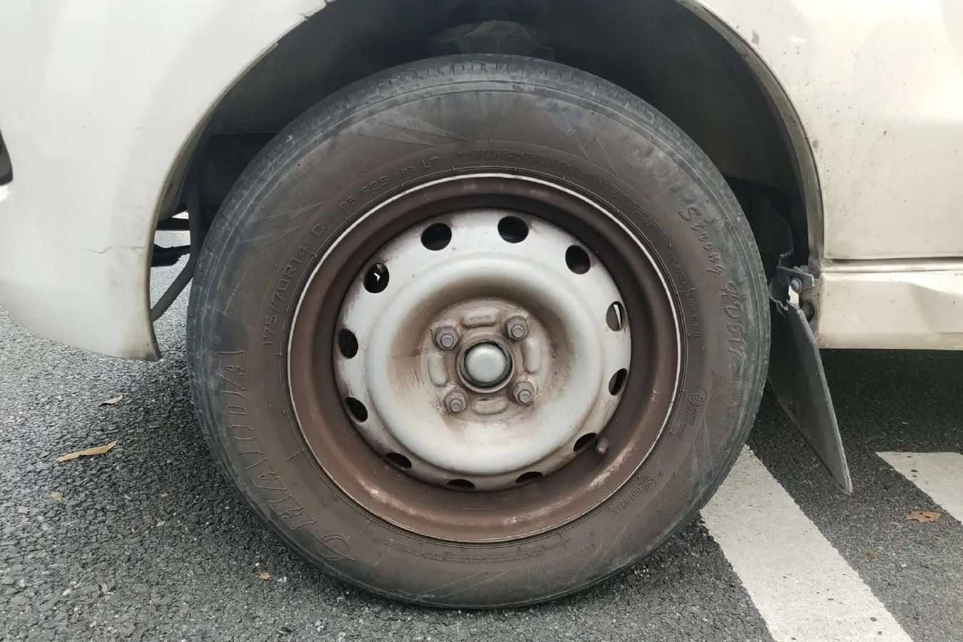 2021 JinBei New Sea Lion X30L 1.5L 102HP L4 5MT,autocango,china used car exporter,china ev exporter,chinese used car exporter,chinese used ev exporter