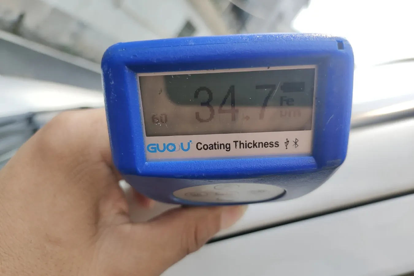 2021 JinBei New Sea Lion X30L 1.5L 102HP L4 5MT,autocango,china used car exporter,china ev exporter,chinese used car exporter,chinese used ev exporter